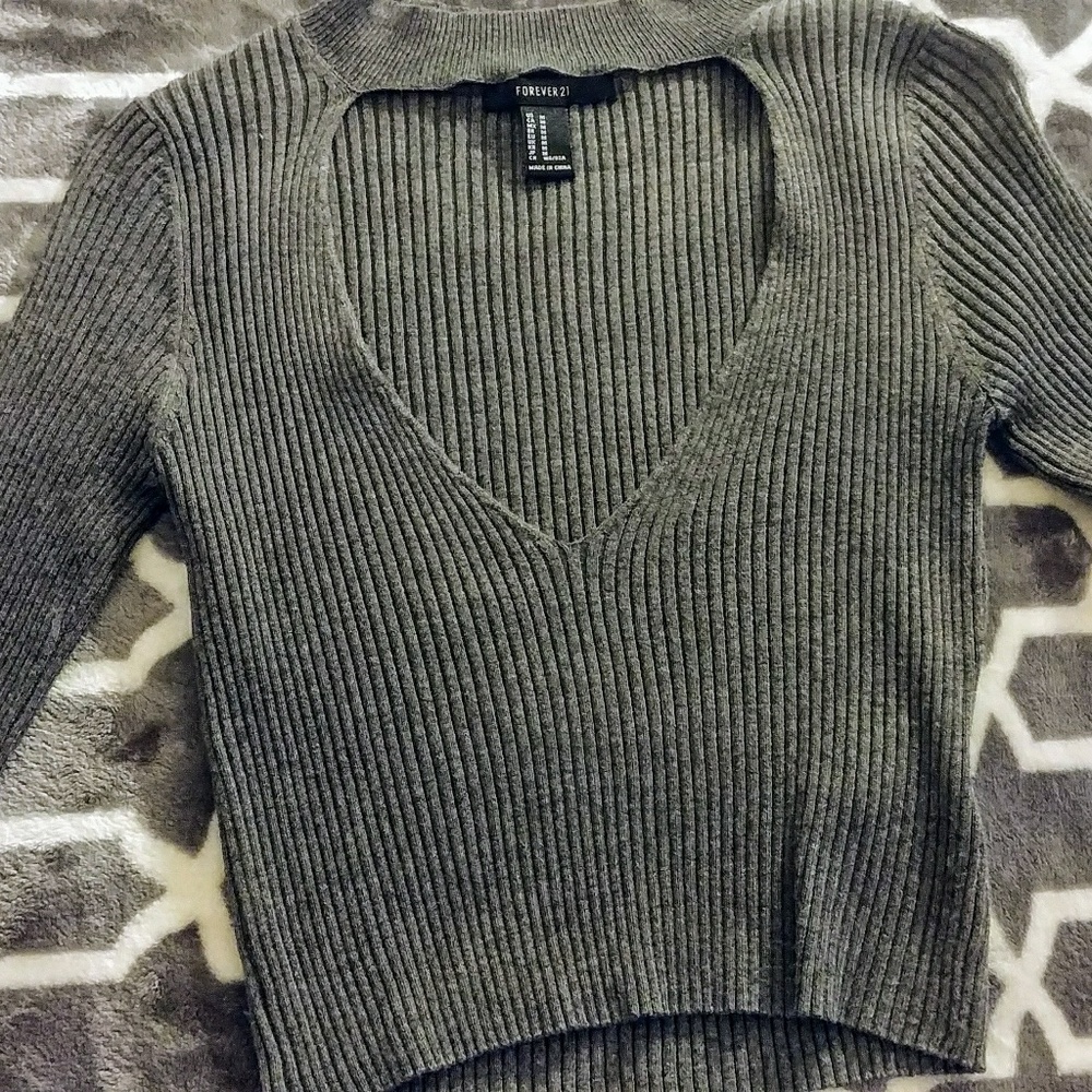 Top